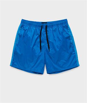 REFRIGIWEAR BEACH IGOR