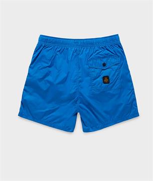 REFRIGIWEAR BEACH IGOR