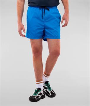 REFRIGIWEAR BEACH IGOR