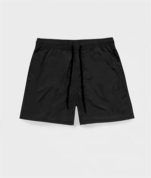 REFRIG BEACH IGOR E25U NY0214 G06000 NER