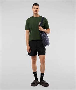 REFRIGIWEAR BEACH IGOR