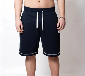 COLMAR BERMUDA E25U 68 BLU