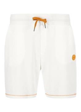 COLMAR BERMUDA E25U 01 BIANCO