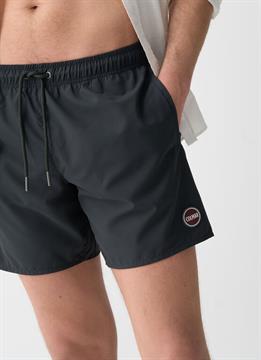 COLMAR COSTUME BOXER