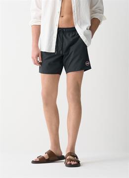 COLMAR COSTUME BOXER