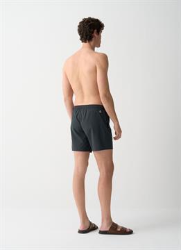 COLMAR COSTUME BOXER