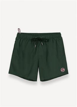 COLMAR COSTUME BOXER