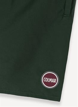 COLMAR COSTUME BOXER