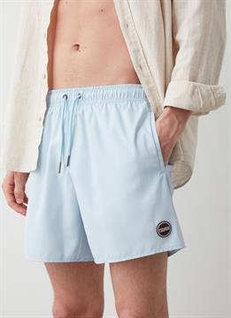 COLMAR BEACH E25U 639 CIELO