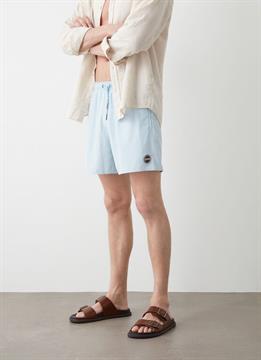 COLMAR COSTUME BOXER