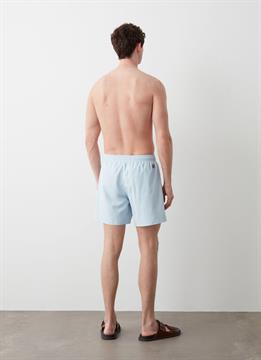 COLMAR COSTUME BOXER