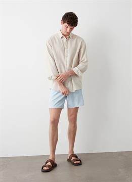 COLMAR COSTUME BOXER