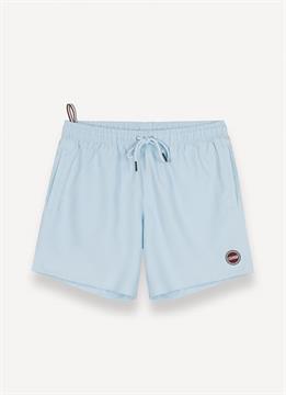 COLMAR COSTUME BOXER