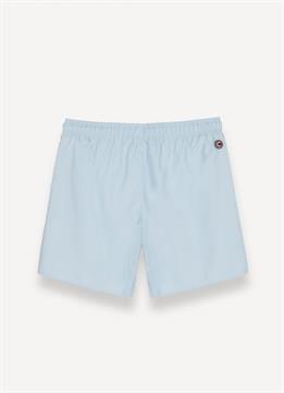 COLMAR COSTUME BOXER