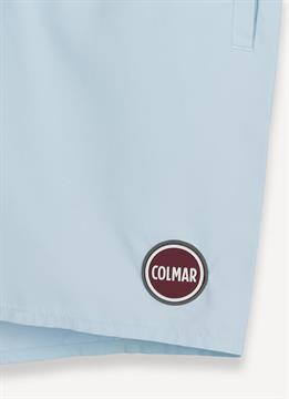 COLMAR COSTUME BOXER