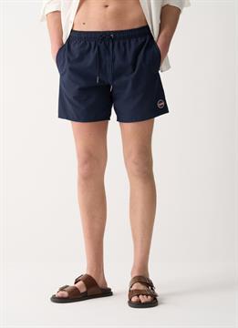 COLMAR BEACH E25U 68 BLU
