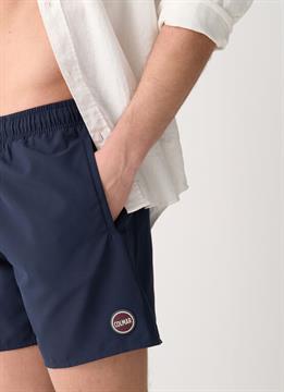 COLMAR COSTUME BOXER