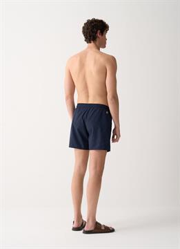 COLMAR COSTUME BOXER
