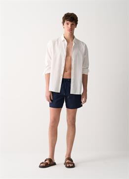 COLMAR COSTUME BOXER