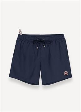 COLMAR COSTUME BOXER