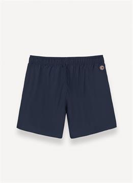 COLMAR COSTUME BOXER