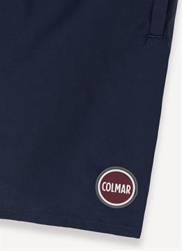 COLMAR COSTUME BOXER