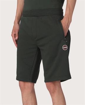 COLMAR BERMUDA E25U 382 VERDE