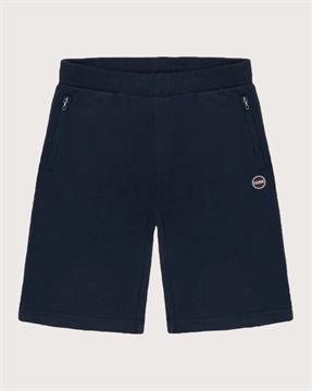 COLMAR BERMUDA E25U 68 BLU