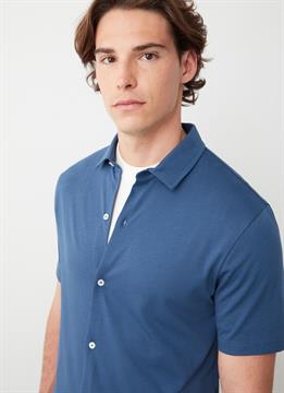 COLMAR CAMICIA E25U 674 DENIM