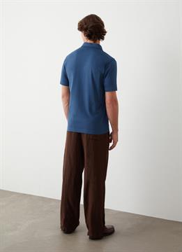 COLMAR POLO COTONE