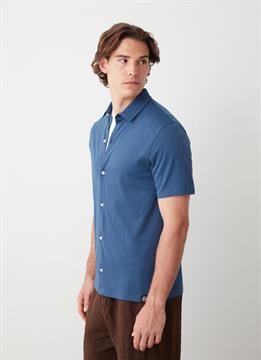COLMAR POLO COTONE