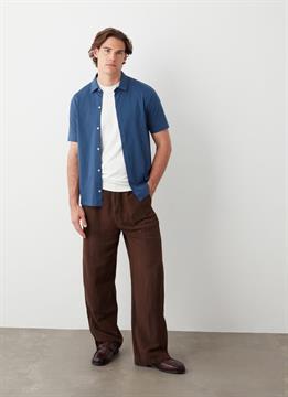 COLMAR POLO COTONE