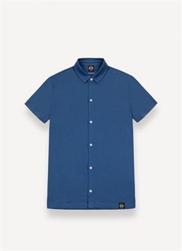 COLMAR POLO COTONE