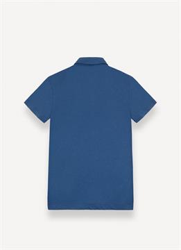 COLMAR POLO COTONE