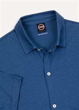 COLMAR POLO COTONE