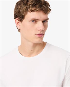 LACOSTE T-SHIRT 3 PEZZI