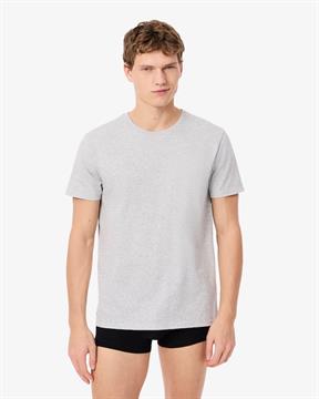 LACOSTE T-SHIRT 3 PEZZI
