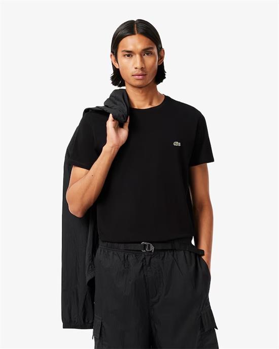 LACOSTE T-SHIRT