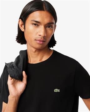 LACOSTE T-SHIRT