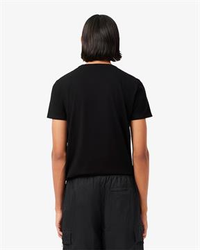 LACOSTE T-SHIRT