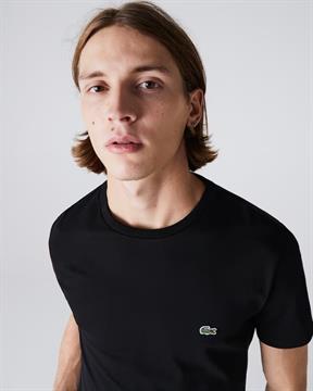 LACOSTE T-SHIRT