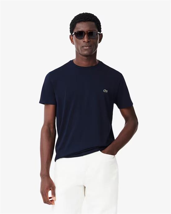 LACOSTE T-SHIRT