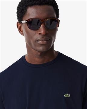 LACOSTE T-SHIRT