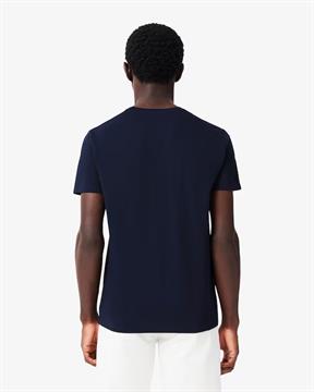 LACOSTE T-SHIRT