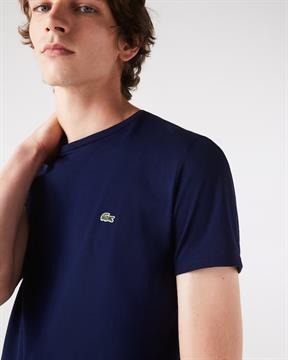 LACOSTE T-SHIRT