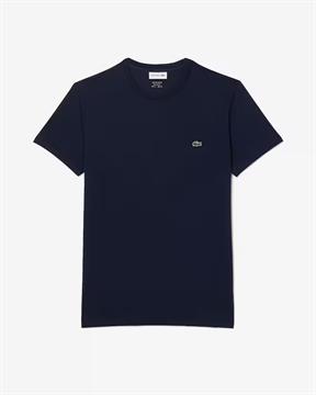 LACOSTE T-SHIRT