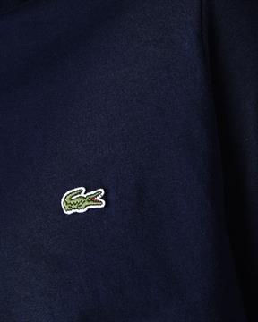 LACOSTE T-SHIRT