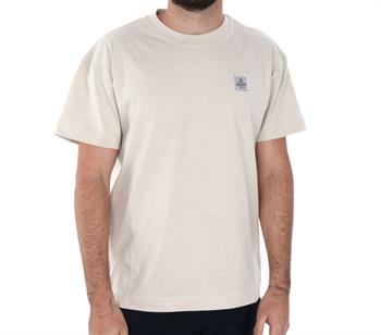 REFRIG T-SHIRT CLASH E25U JE0040 A00081 PEY