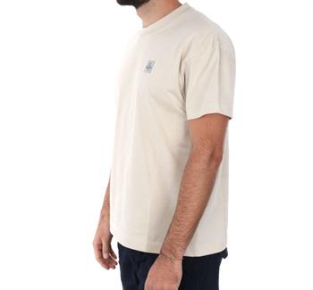 REFRIGIWEAR T-SHIRT CLASH