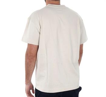 REFRIGIWEAR T-SHIRT CLASH